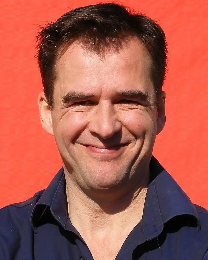Franco Melis