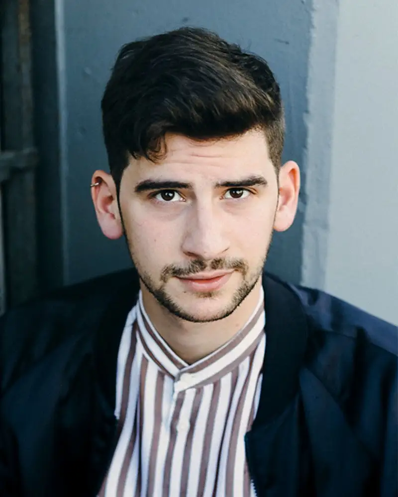 Sefa Küskü