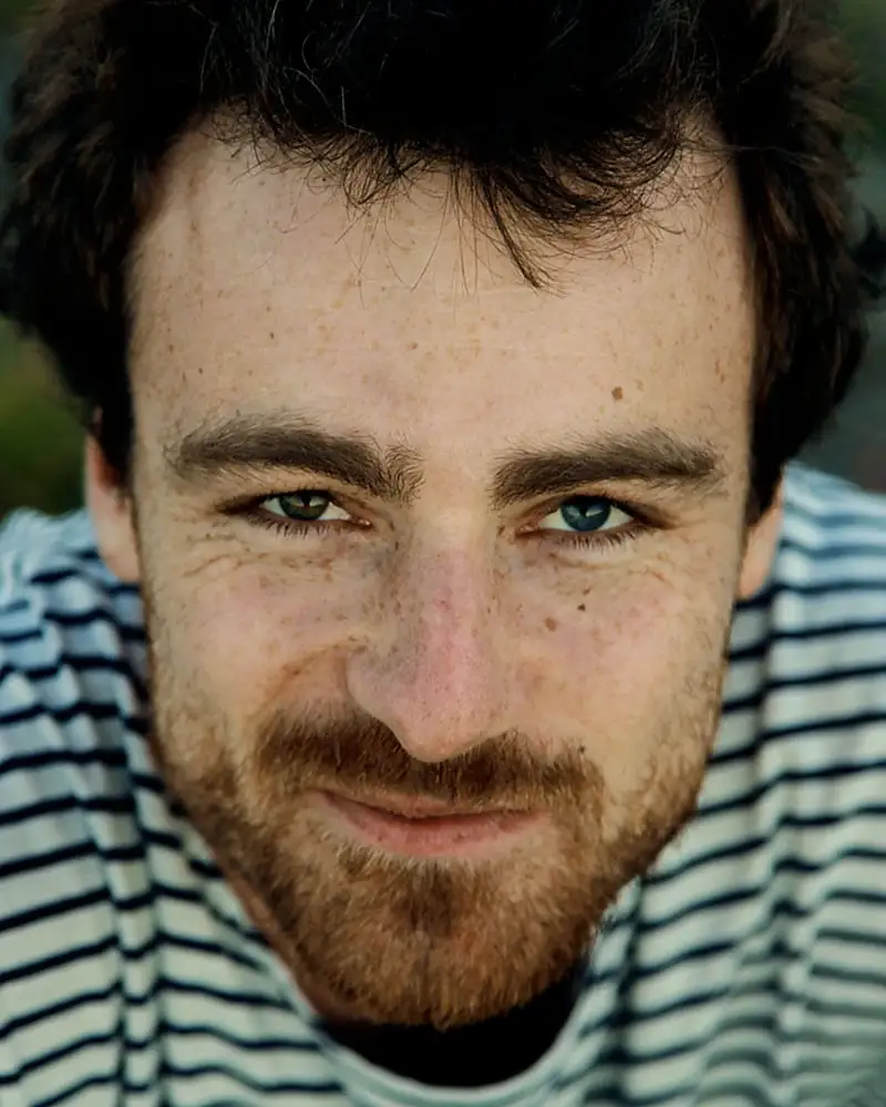 Florian Karner
