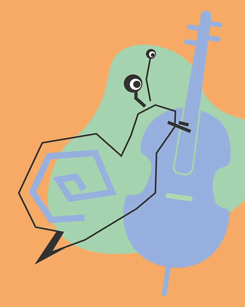 PhilharmonieVeedel Pänz 