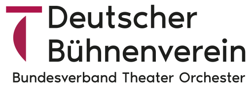 Mehr Informationen zum Deutschen Bühnenverein