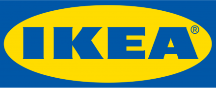 Ikea Logo