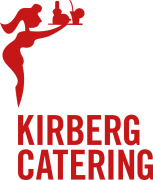 Kirberg Catering