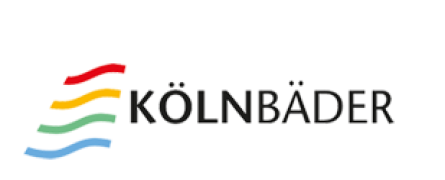 Köln Bäder