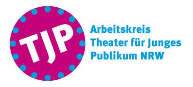 Mehr Informationen zum TJP