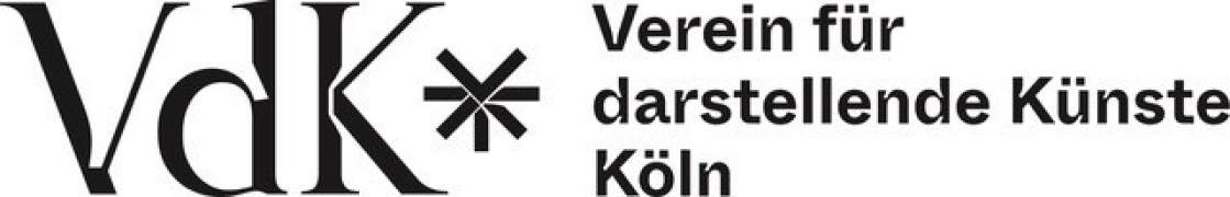 Mehr Informationen zum VdK