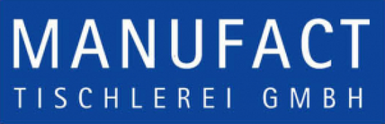 Manufact Tischlerei