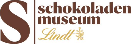 Schokoladenmuseum Köln